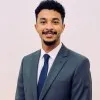 mohamed Essam
