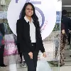 Nikita Bhatt