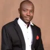 Omoruyi Victor Ojie