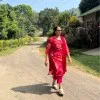 Megana MA