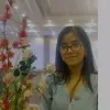 Grishma Dangol