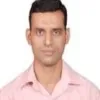 mukesh kumar