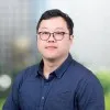 Will Xu