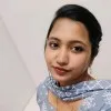 pavani subha