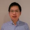Yang Liu