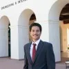 Humood AlGhunaim