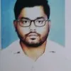 Roshan Upadhyay