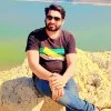 Babar Shabbir