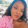 Reana Gilchrist CPRP