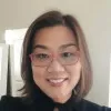 Amelia Jong