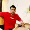 alok Kumar