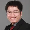 Hieu Le