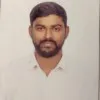 Rakesh Marri
