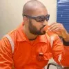 Durgesh Kumar Singh
