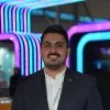 Amir Eslami