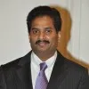 Rao Singamneni