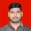 Rushikesh Kate