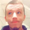 Tynan Sullivan