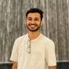 Amar