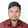 Vamsi ganesh Konathala
