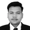Dany Indrawan