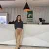 Poonam Kumari