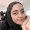 Diah Lis Wijayani