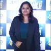 Dipika Kandalgaonkar