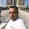 Elsayed ahmed
