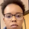 Phylis Kimani
