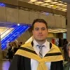 Daniel Rojas