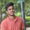 Venkatesh Pothala