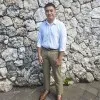 Windu Sastra