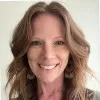 Jen Gill