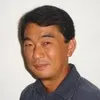 Edson Yuichi Suzuki