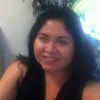 Lillian Ybarra