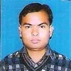 HIMANSHU SRIVASTAVA