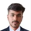 Pavan