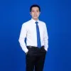 Dery Septian