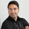 Sohail Yousafzai