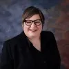 Carrie Mershon