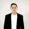 Edward Gunadi