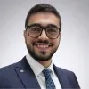 Amer Momani
