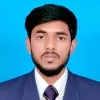 Saquib Ahmed