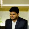 AKHIL SAI PARASA