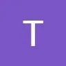 Timothy AN Abugri