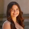 Cassidy DeVergilio