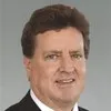 Kenneth Reiff