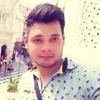 Rahul Negi