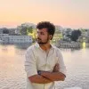 Hariom Mishra